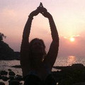 Avitalp3