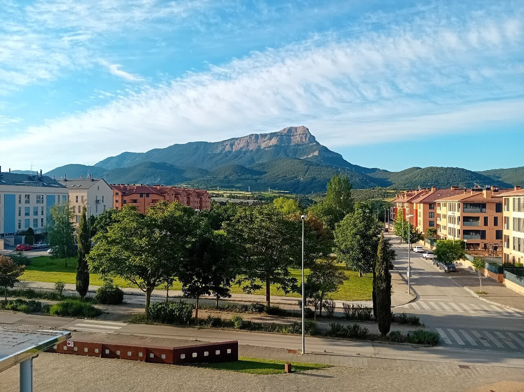 Eurostars Reina Felicia主图