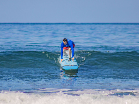 Local Pros Maui-拉海纳必去景点