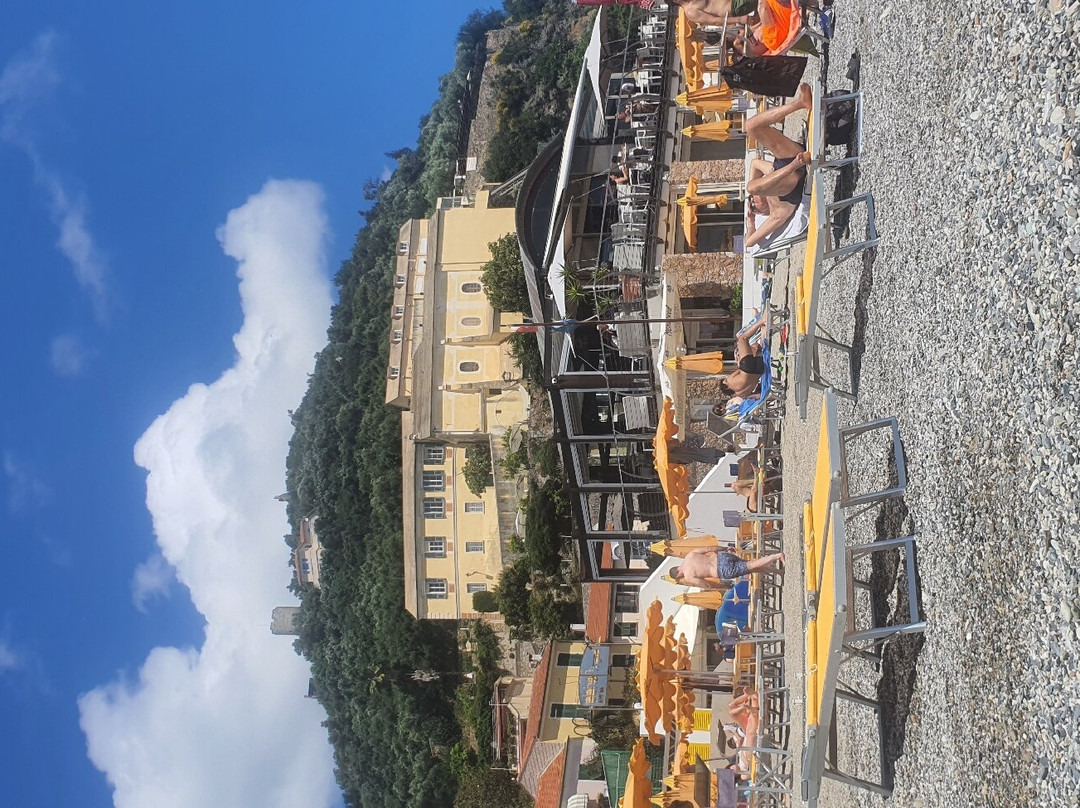 Palazzo Vescovile Hotel主图