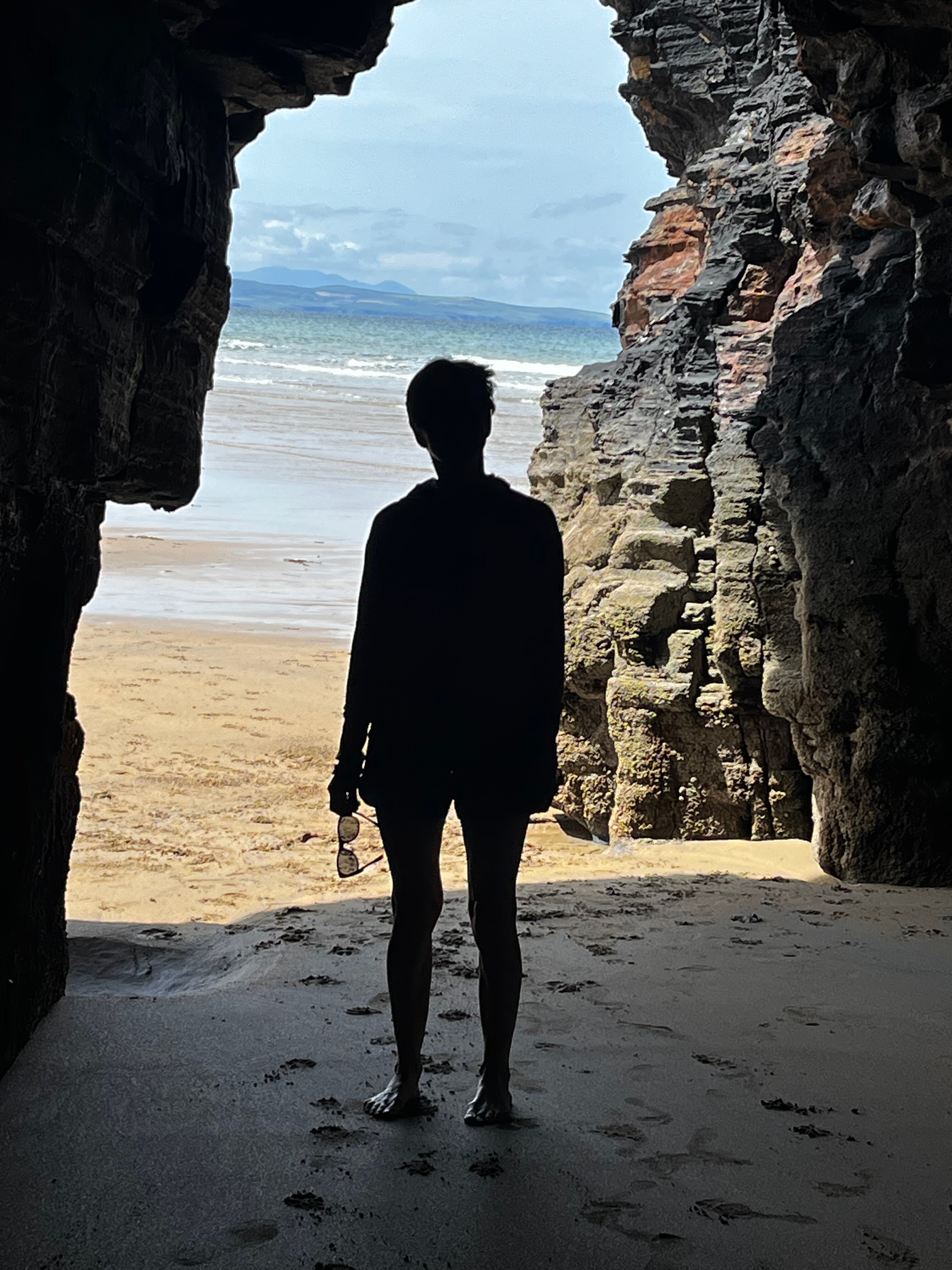 Cashen Course House-官方