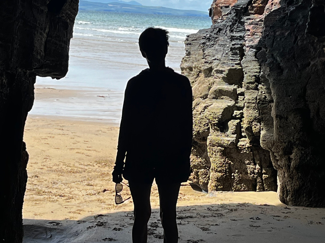 Cashen Course House主图