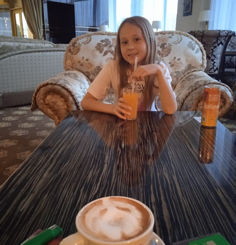 莫斯科SK皇家酒店主图