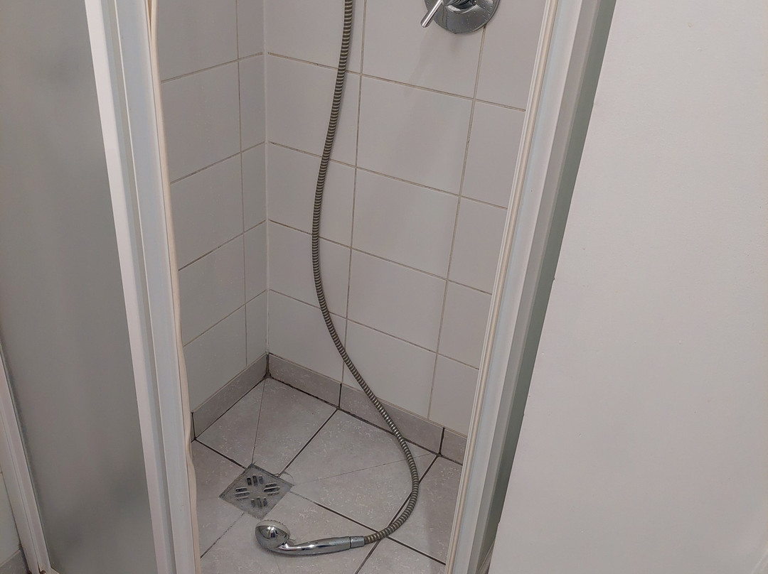Rija Vef Hotel主图