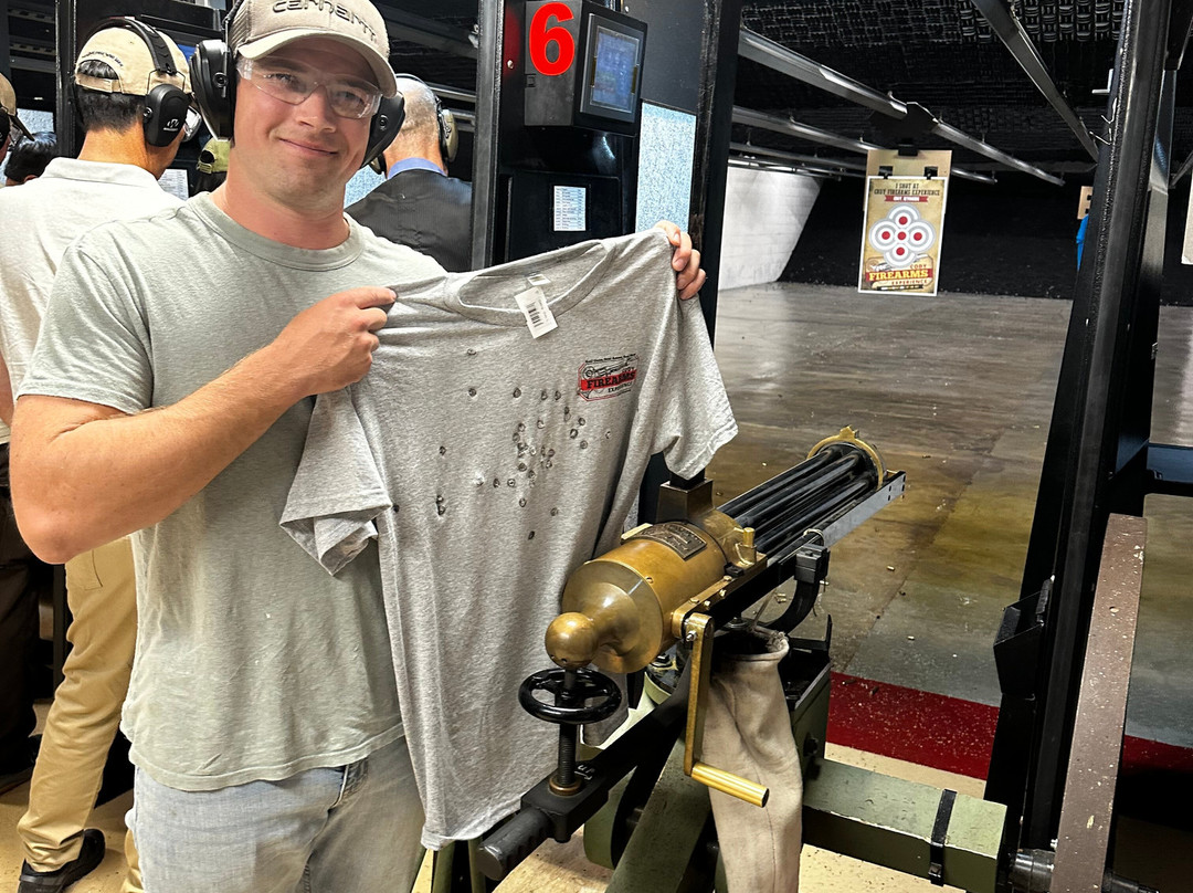 Moose Creek Lodge and Suites主图