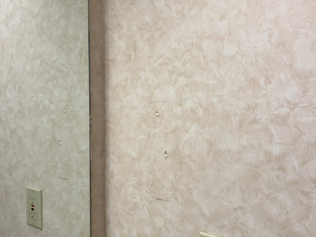 The INN at Gig Harbor主图