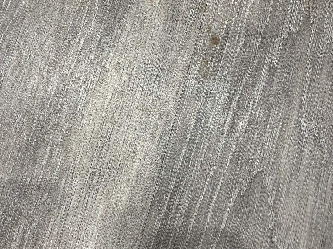 Courtyard by Marriott Toronto Vaughan主图