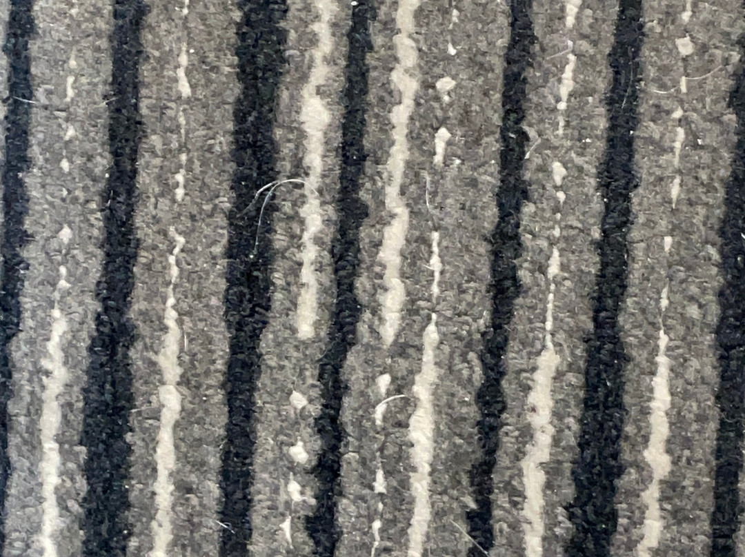 La Quinta Inn & Suites By Wyndham Indianapolis South主图