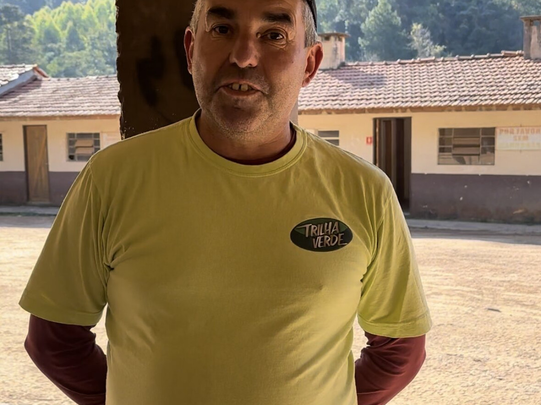 Circuito Fazenda Radical-蒙特贝尔德必去景点