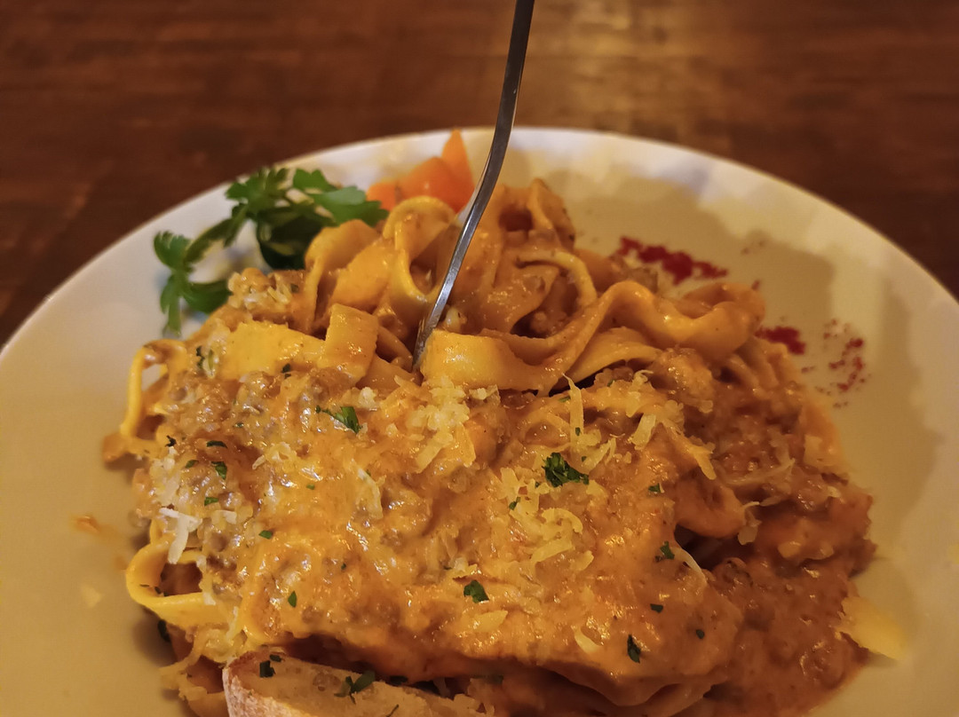 Il maggiore massas caseiras