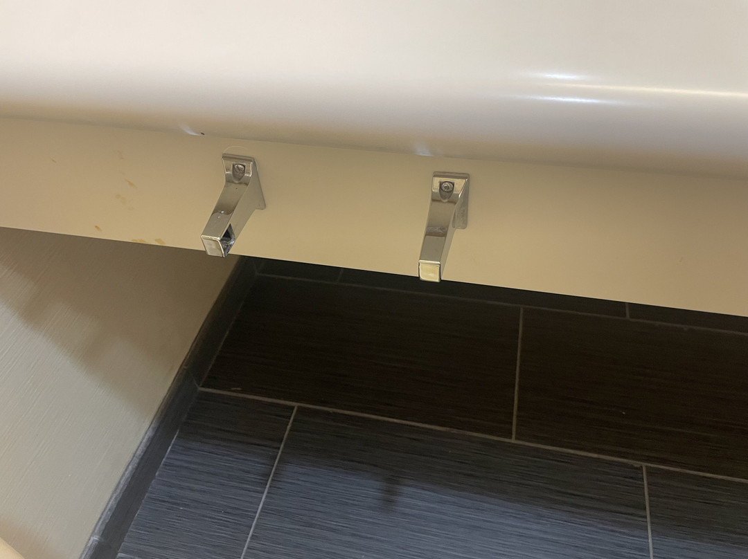 Best Western Leesburg Hotel & Conference Center主图