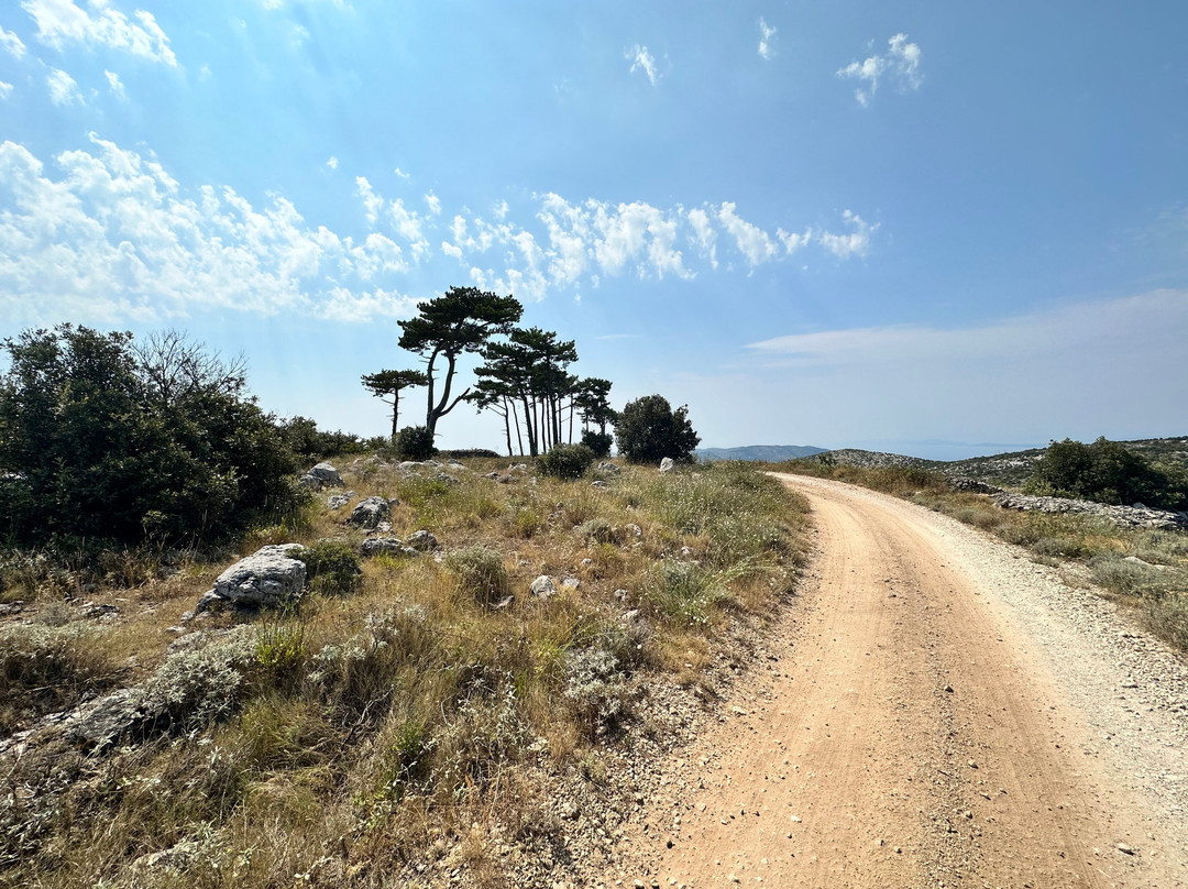 Rent a Quad Vrboska & Starigrad景点图片