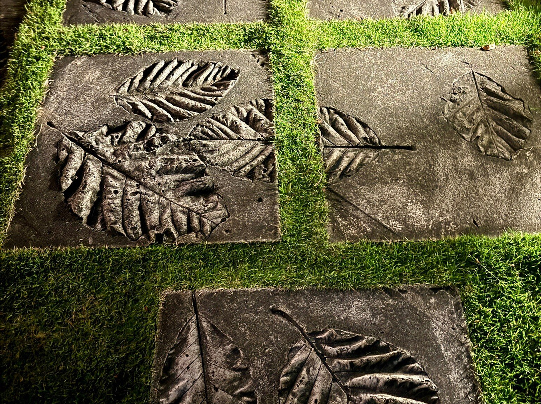 苏亚拉普拉水疗度假村主图