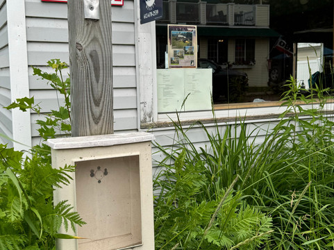 Madeline Island-Apostle Islands必去景点