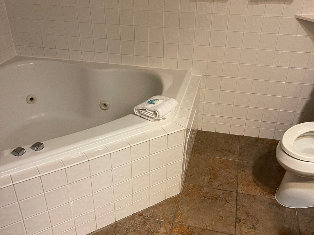 Drury Inn & Suites Springfield, MO主图