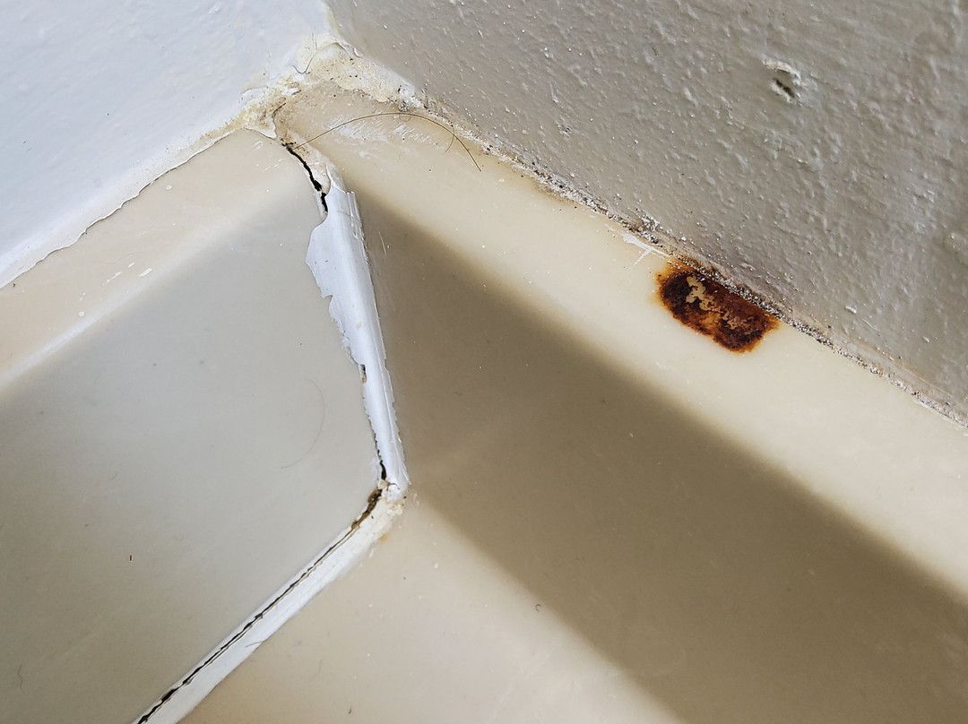 Quality Inn - Kingsport主图