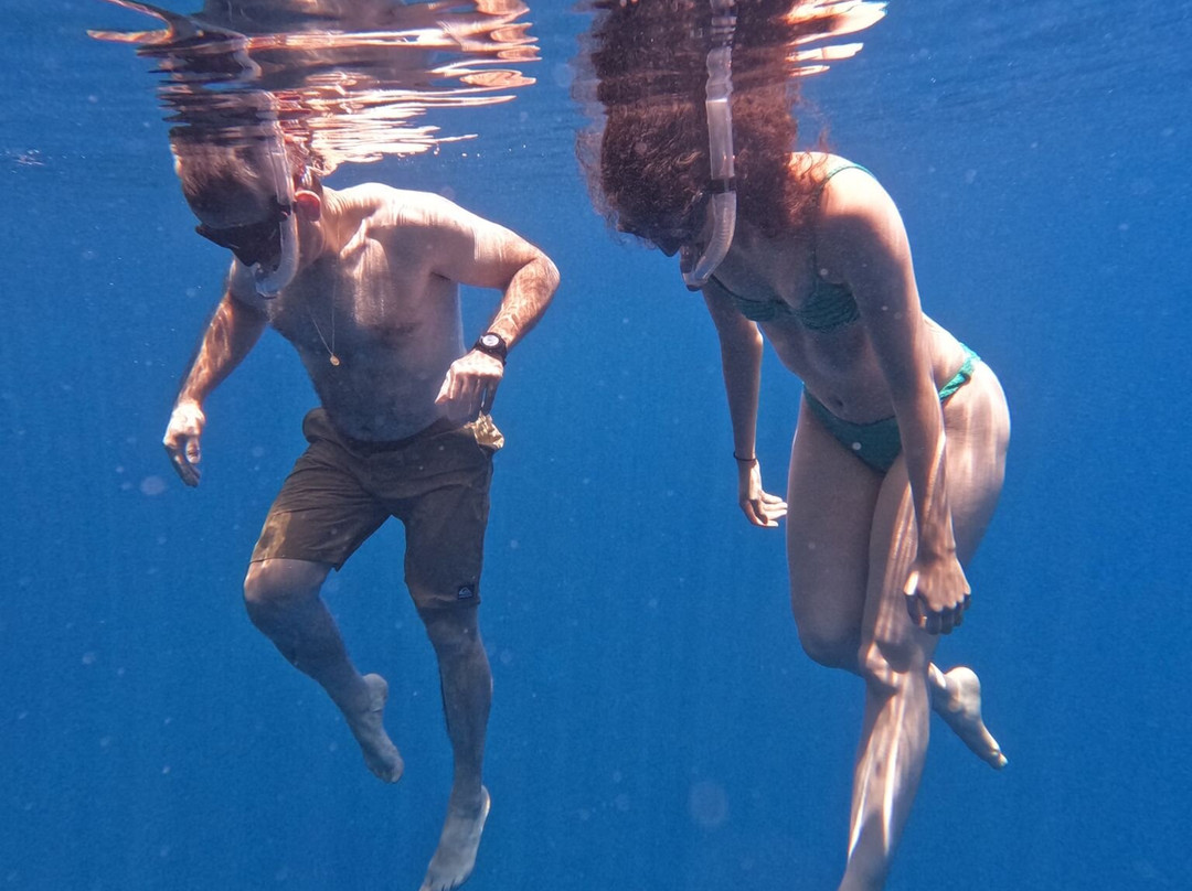 Tzimol Tours-Comitan必去景点