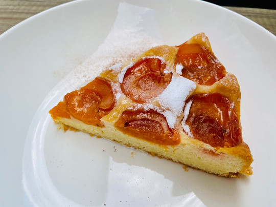 Gasthof Tannberg主图