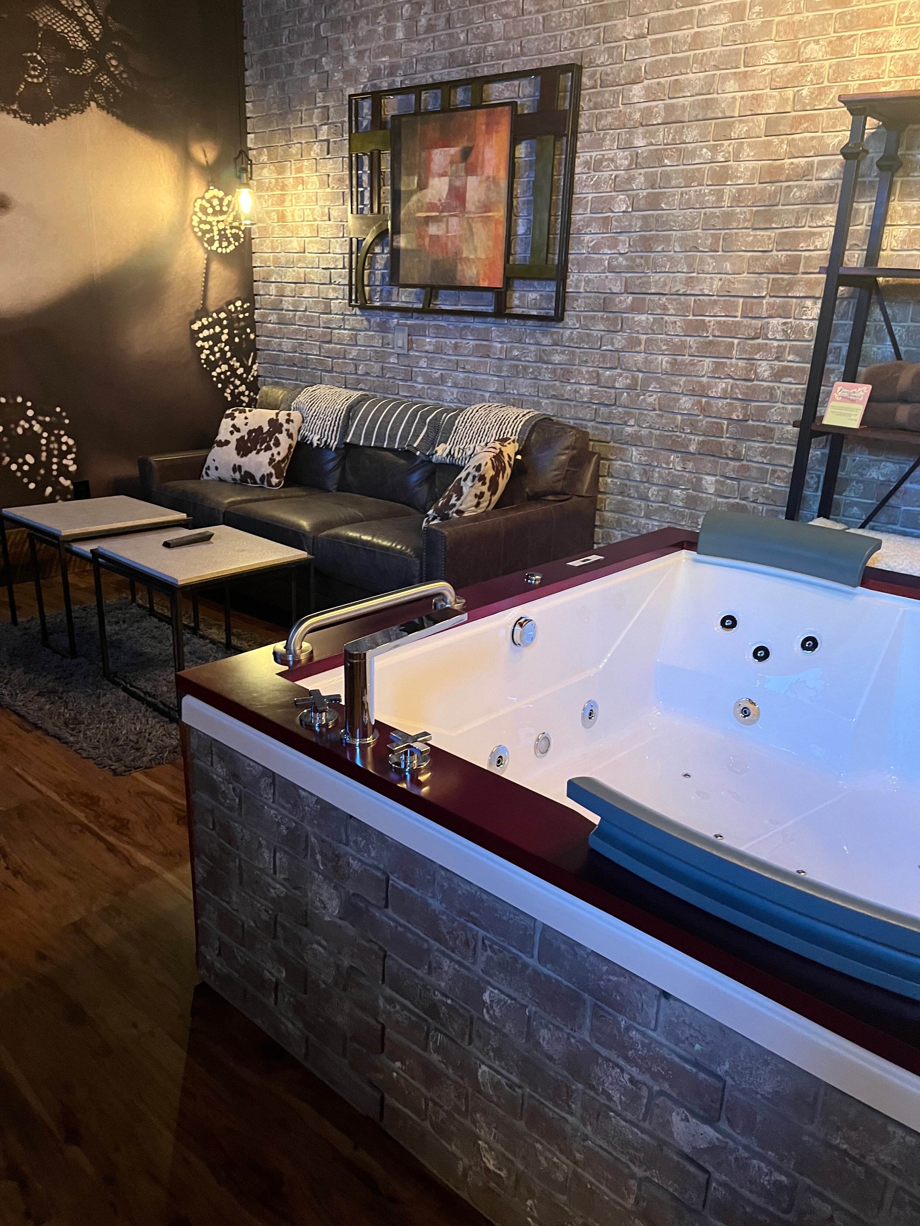 Reynolds Mansion Bed and Breakfast-官方
