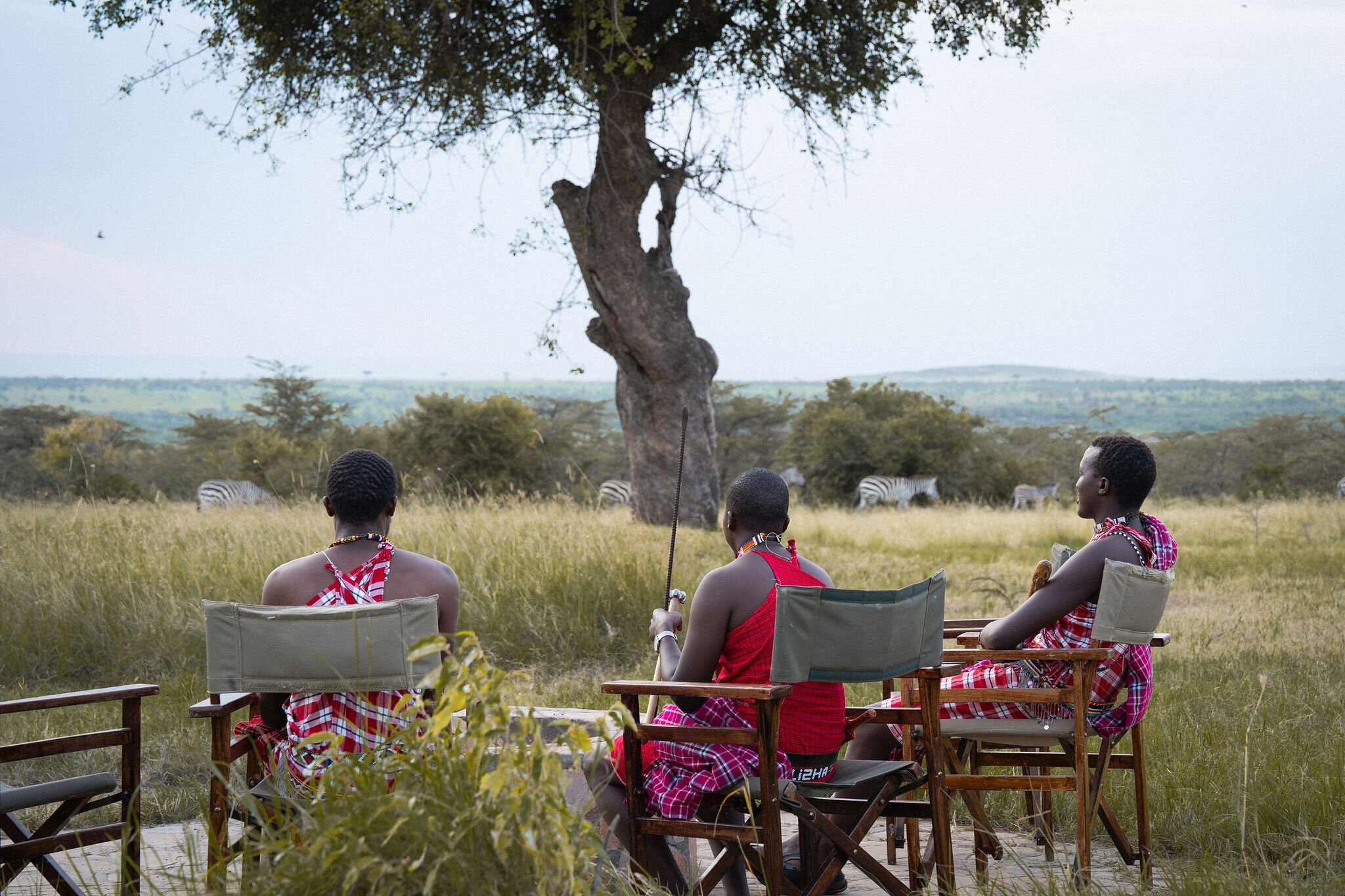 Kobe House Mara-浴室