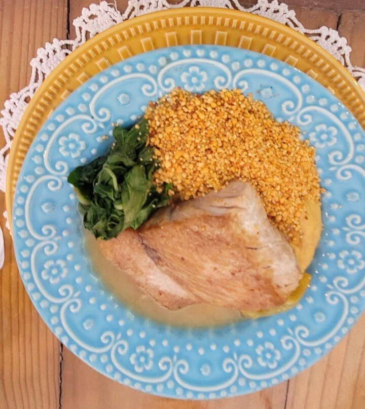 Cajoá Cozinha ®