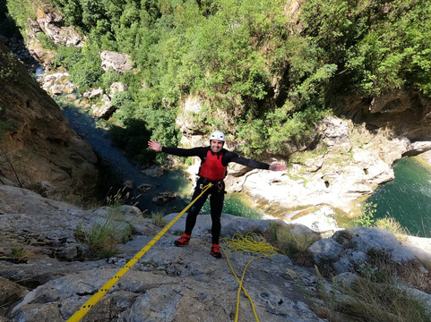 Spartium Adventures-斯普利特必去景点