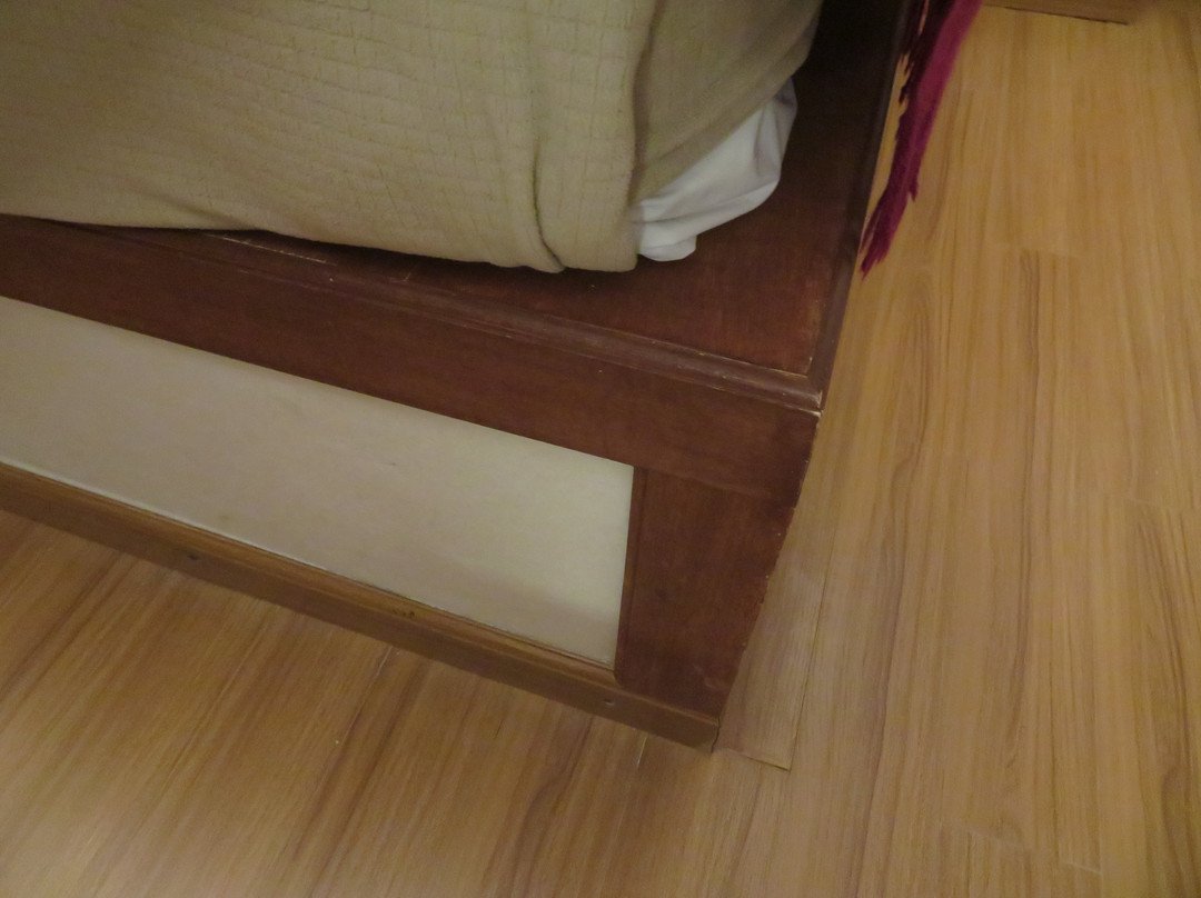 萨尔宫殿酒店主图