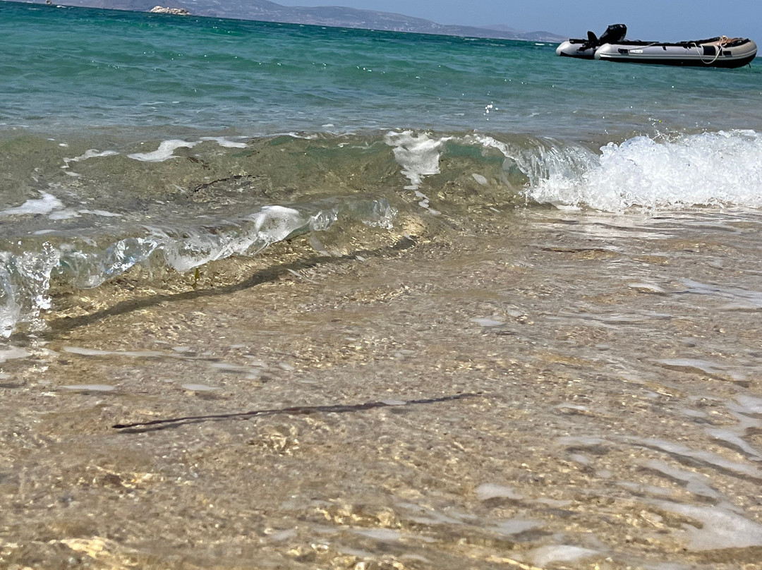 Studios Vrettos主图