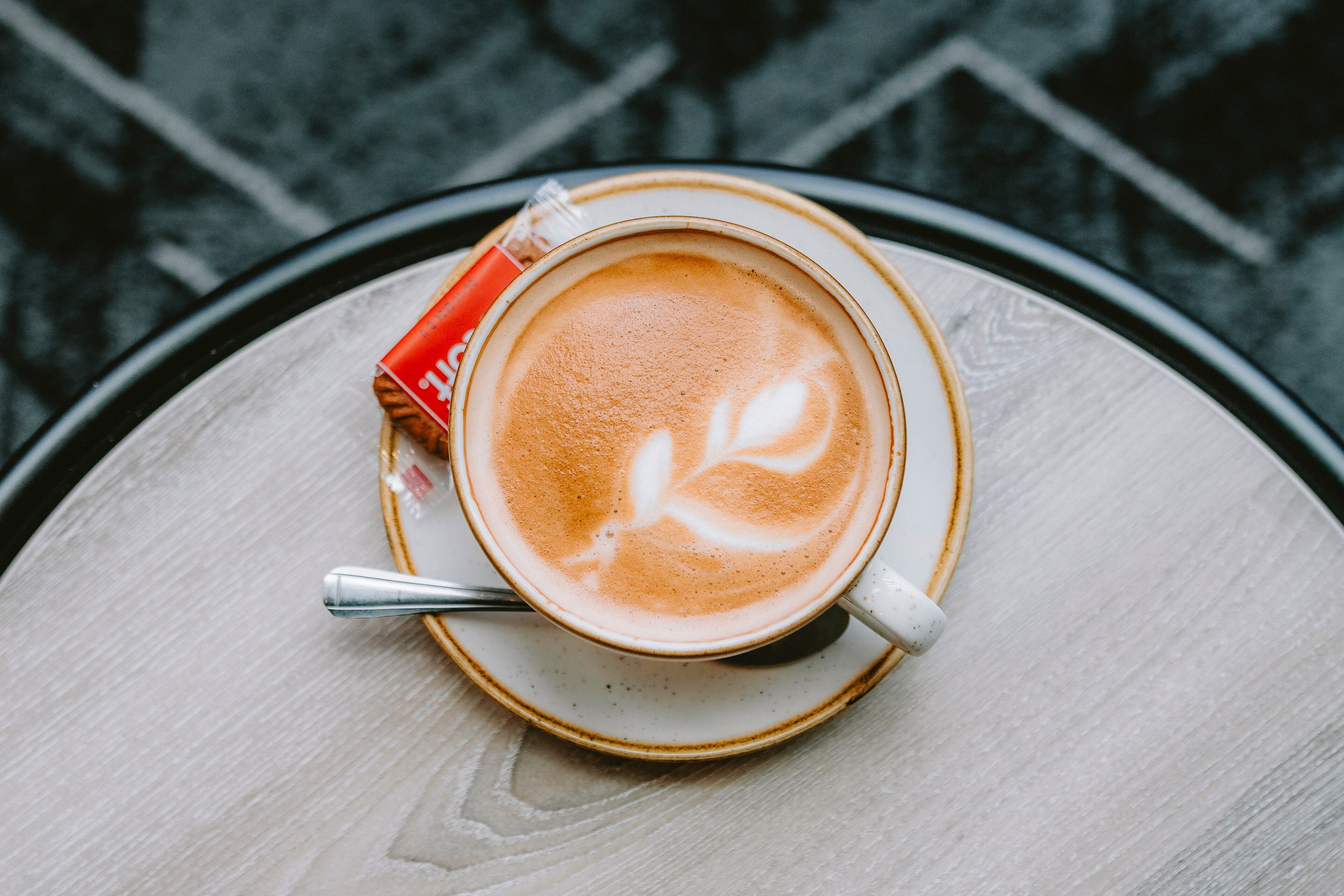 Bolton Stadium Hotel-餐饮