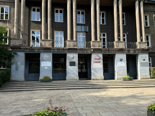 Podziemna Nowa Huta - Muzeum Krakowa-克拉科夫必去景点