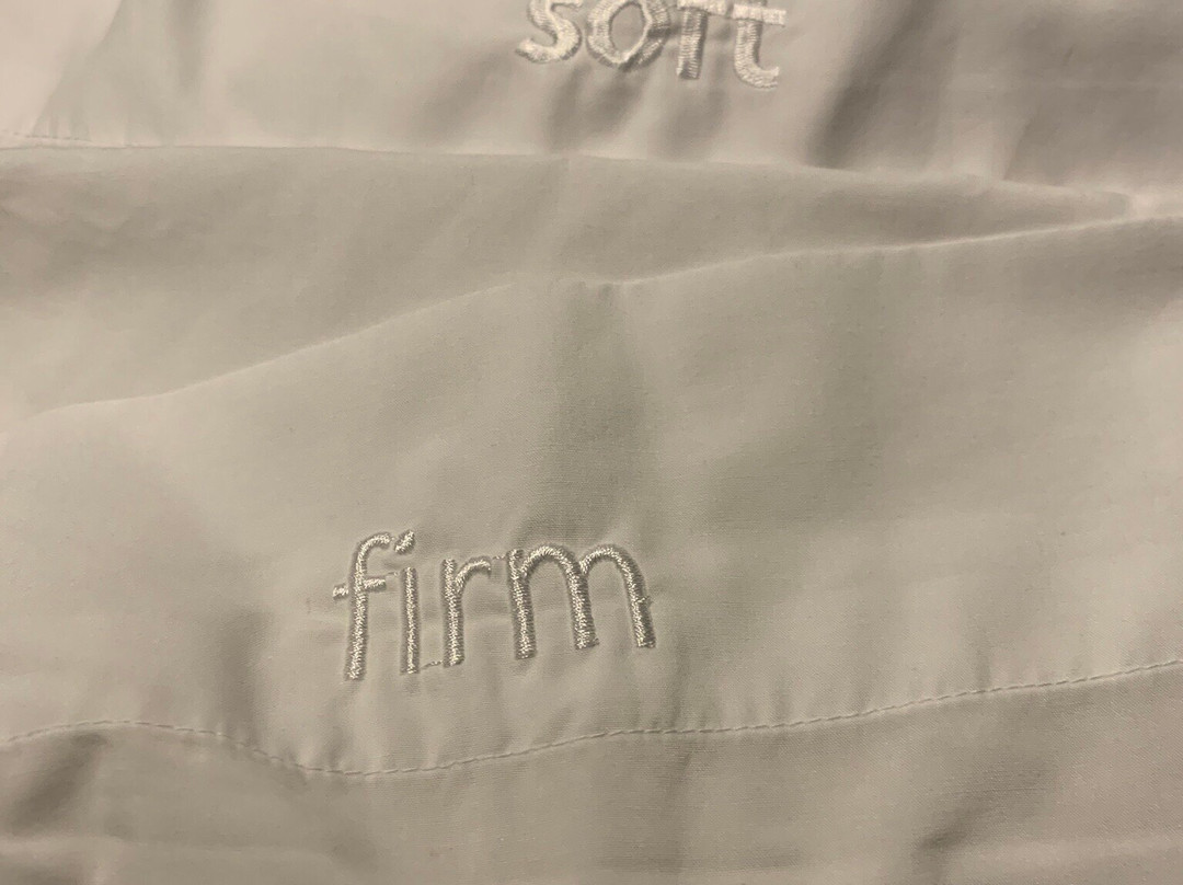 Holiday Inn Express & Suites Kansas City Ku Medical Center by IHG主图