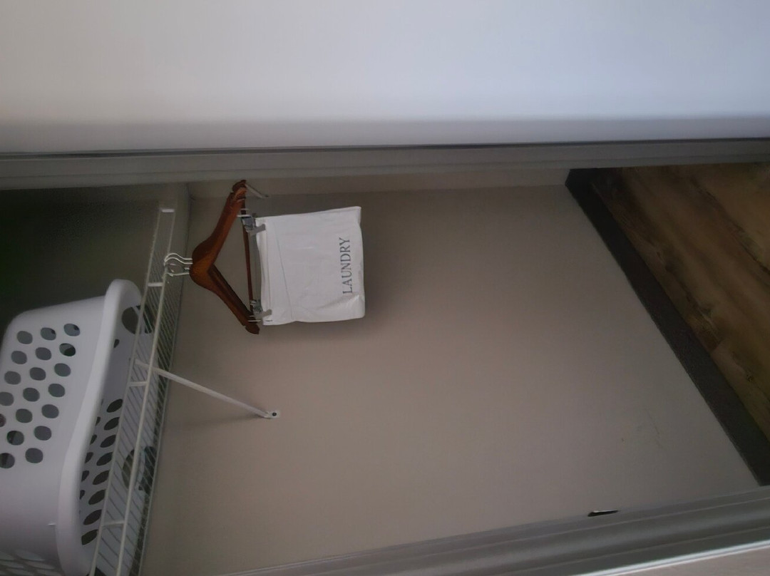 俄克拉荷马城摩尔烛木套房酒店主图