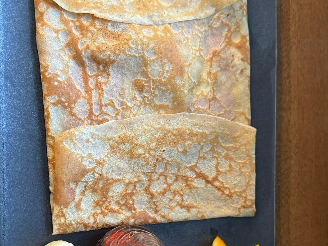 Pour Un Instant主图