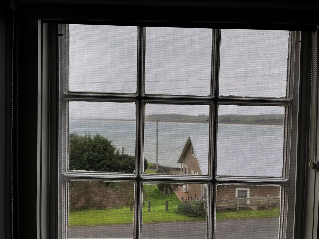 Ship Inn Stanley主图