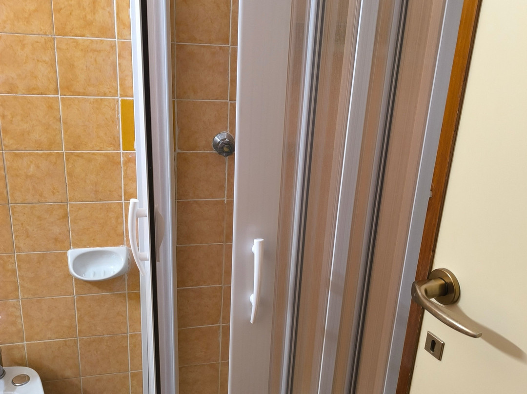 eraora Hotel Village Paestum主图