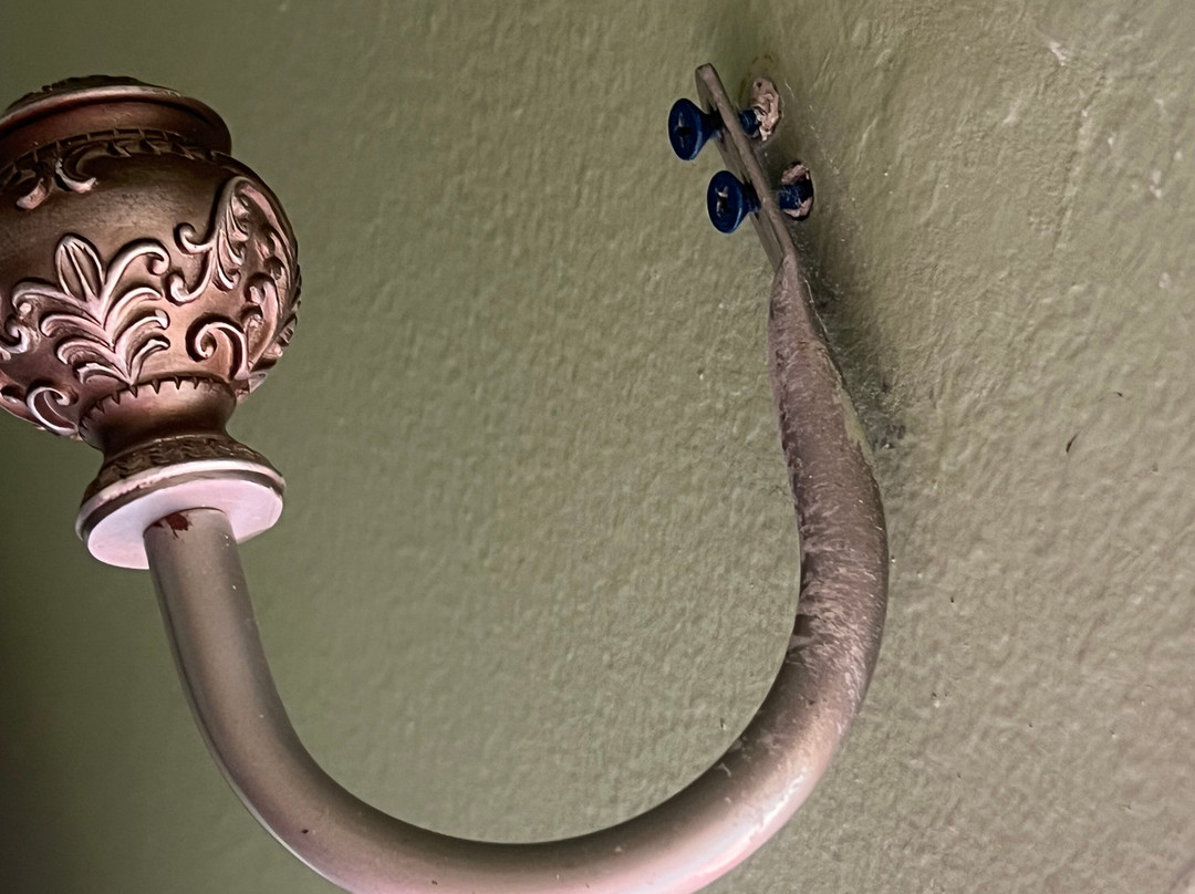 Sea Oats Beach Club主图