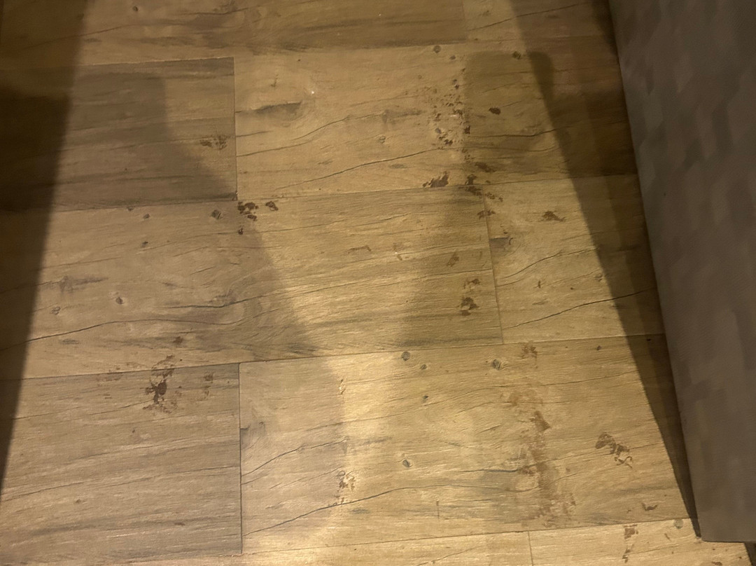 La Sunila Suites主图