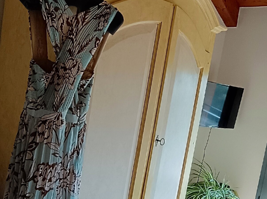 B&B Quattrocolli主图