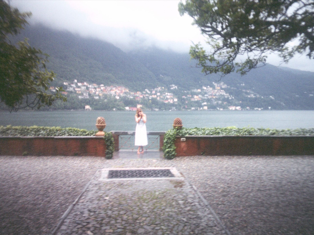 Villa Regina Teodolinda主图