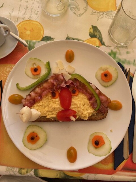 Rainbow Relais-官方