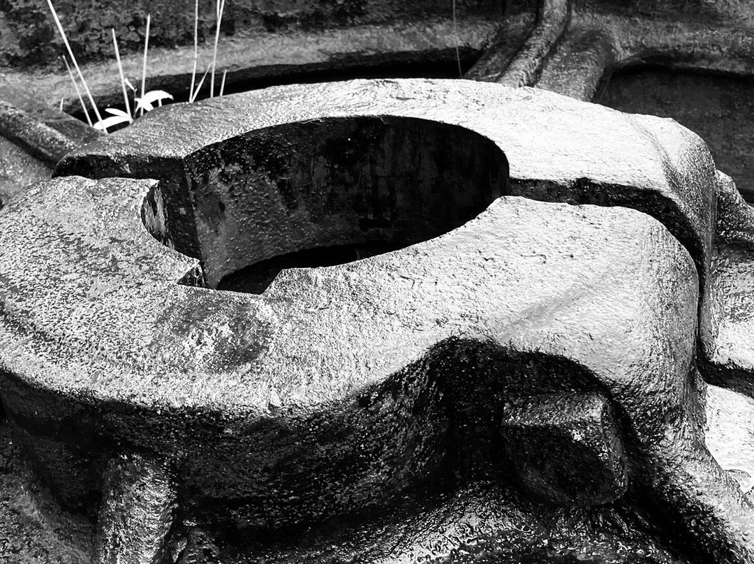 Wrangell-St Elias National Park-McCarthy必去景点