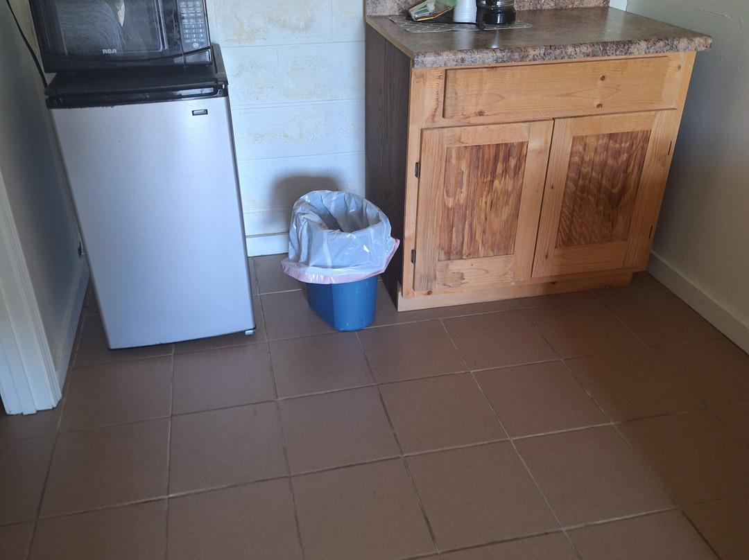 Dale Hollow Inn主图