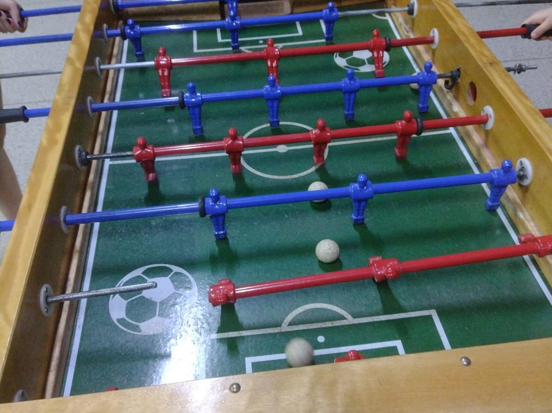 Vale Encantado Parque Aquático-Biritiba-Mirim必去景点