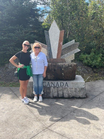 Tours Your Way by Cher-圣约翰必去景点