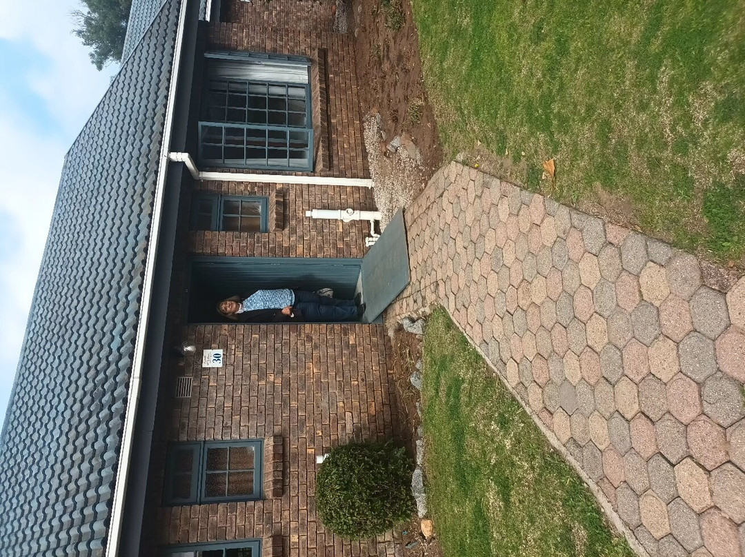 Baywater Village主图