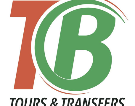 TB Tours
