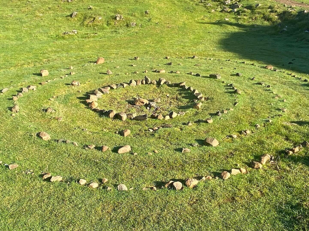 Trotternish B&B主图