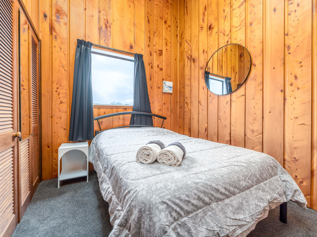 Sun Valley Motel主图