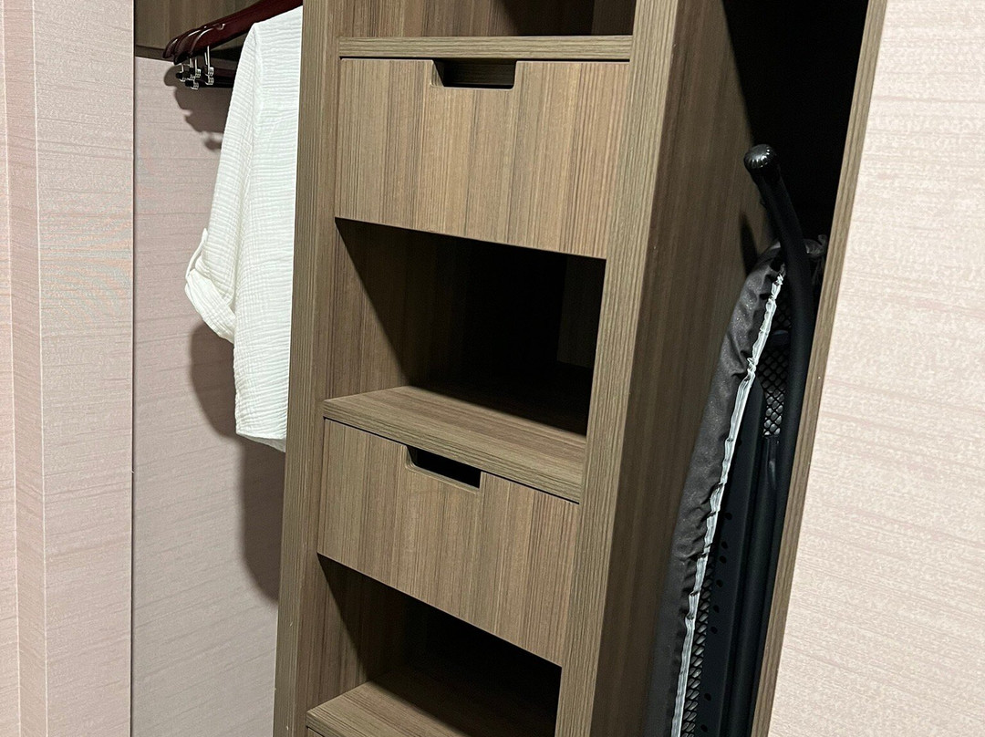 Hilton Garden Inn Kennett Square主图