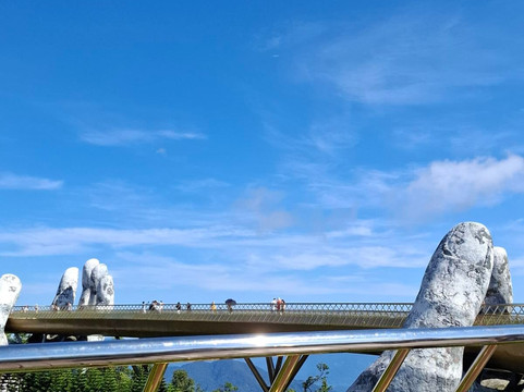 LETO-芽庄必去景点